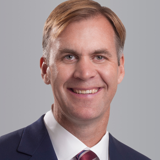 Chris Johnke