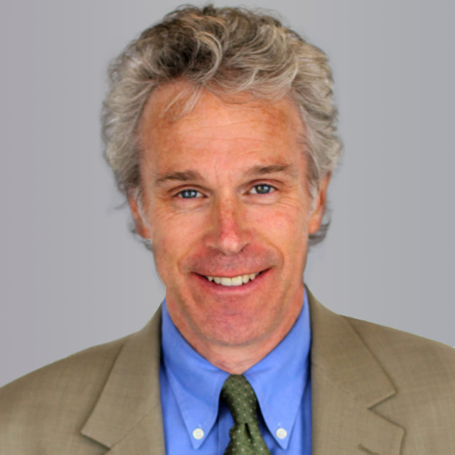 David Duble
