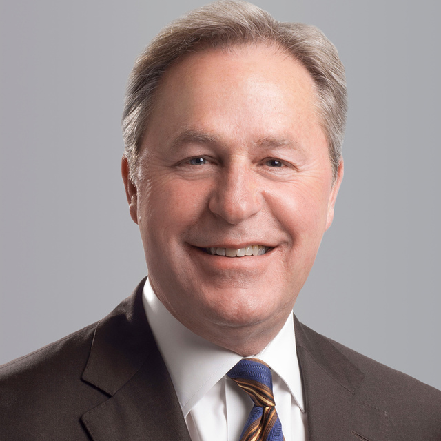 Greg Hylton