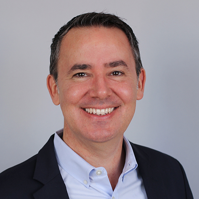 Jeff Gagnon San Francisco Project & Development Services