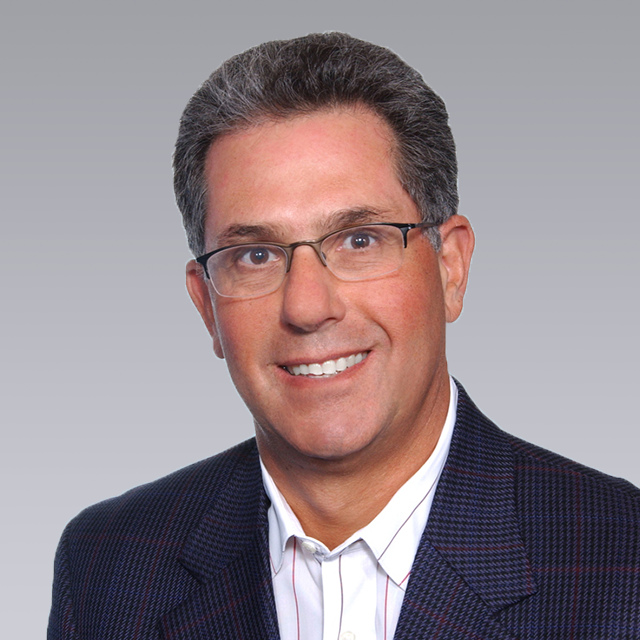 Jim Sobel