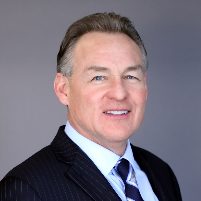 John Walsh