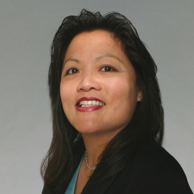 Karen Chin