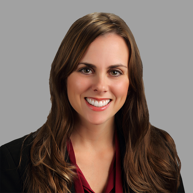 Kelly Wargnier