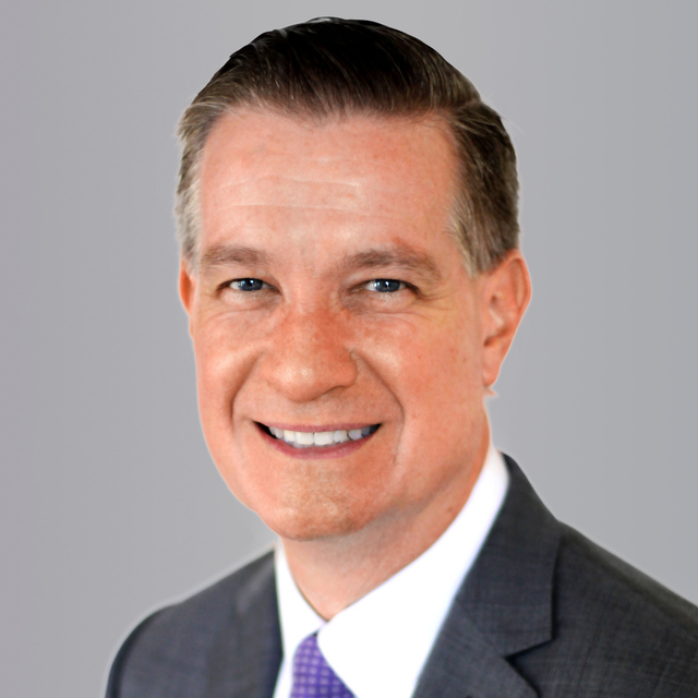 Robert Sammons