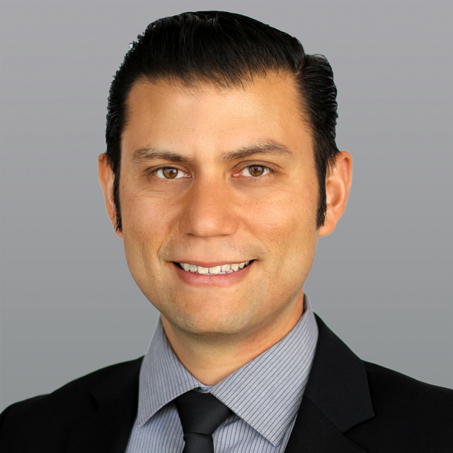 Ricardo Rodriguez