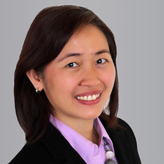 Soany Gunawan