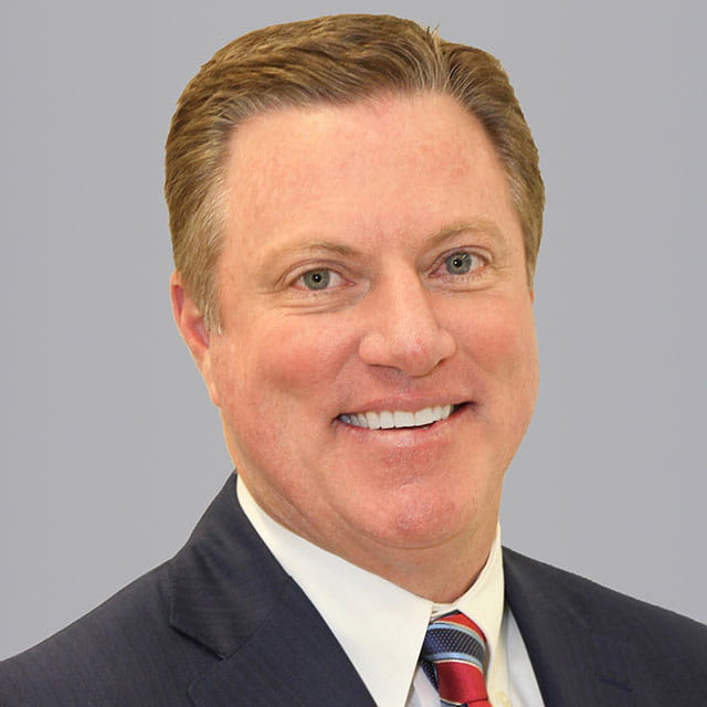 Todd Beatty - Cushman & Wakefield - Northern California