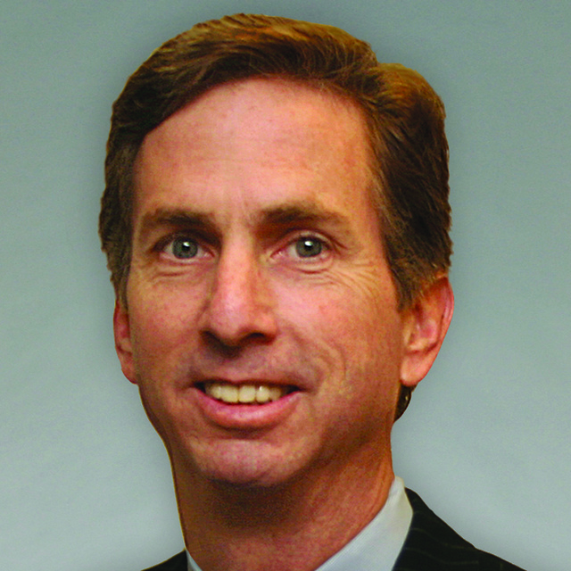 Thomas Christian