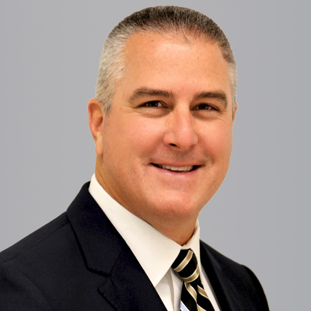 Glenn Kaminskis