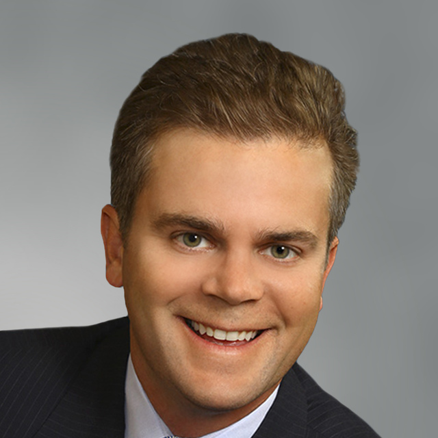 Jon DeCoite