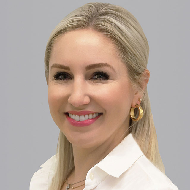 Kelly Yoder