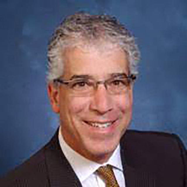 Phillip Kelloff