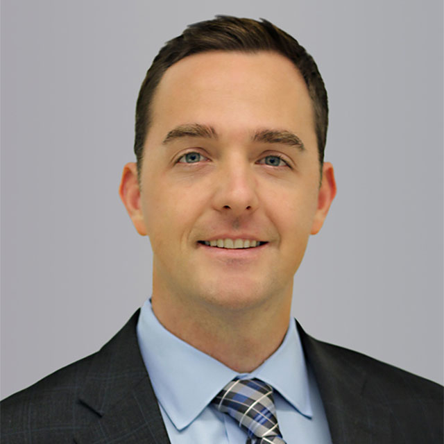 Rob Souza