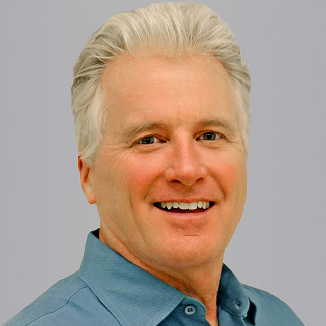 Thomas Snider