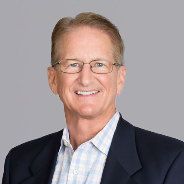 Scott Kinder
