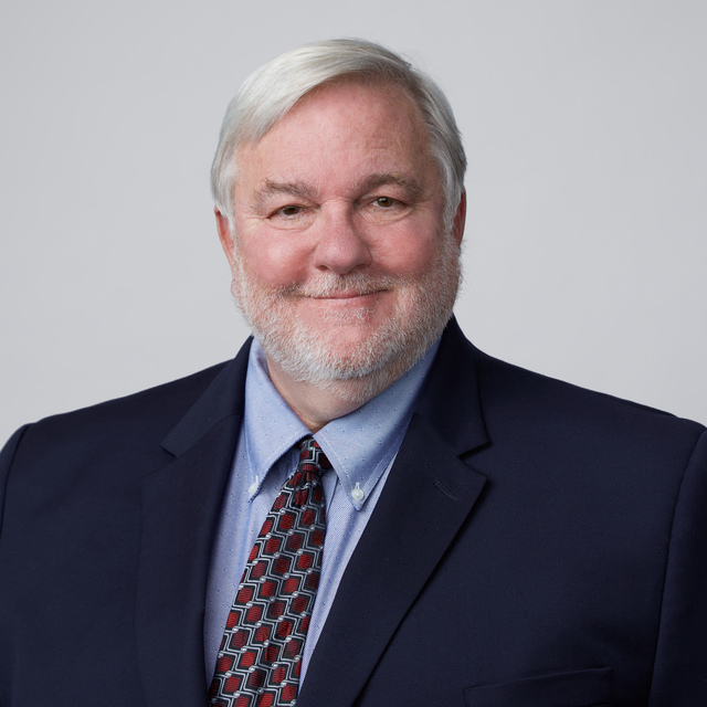 Scott F. Biethan, MAI, CRE FRICS