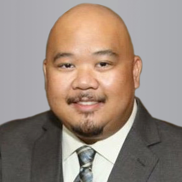 Brian Cagayat