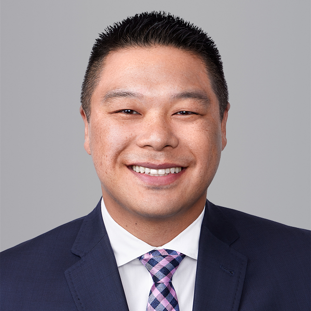 Dan Chhan