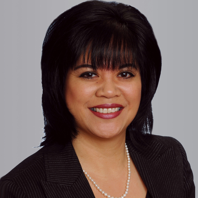 Janice Davis