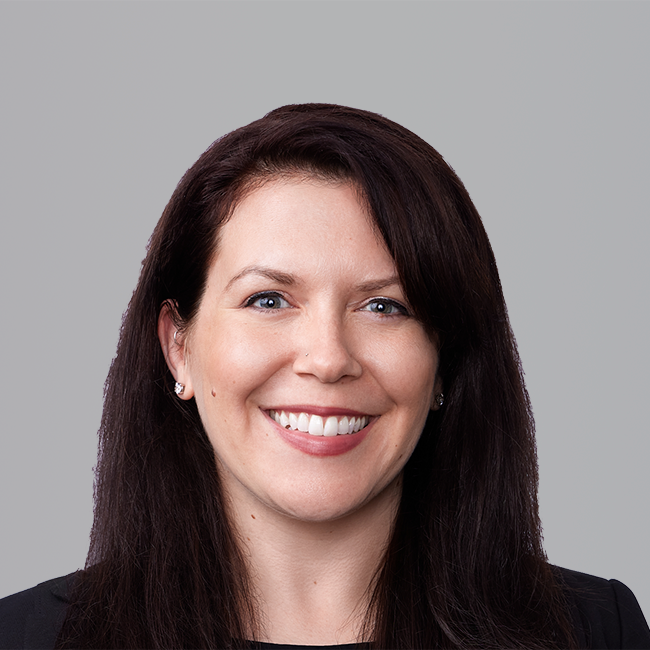 Robyn Horn