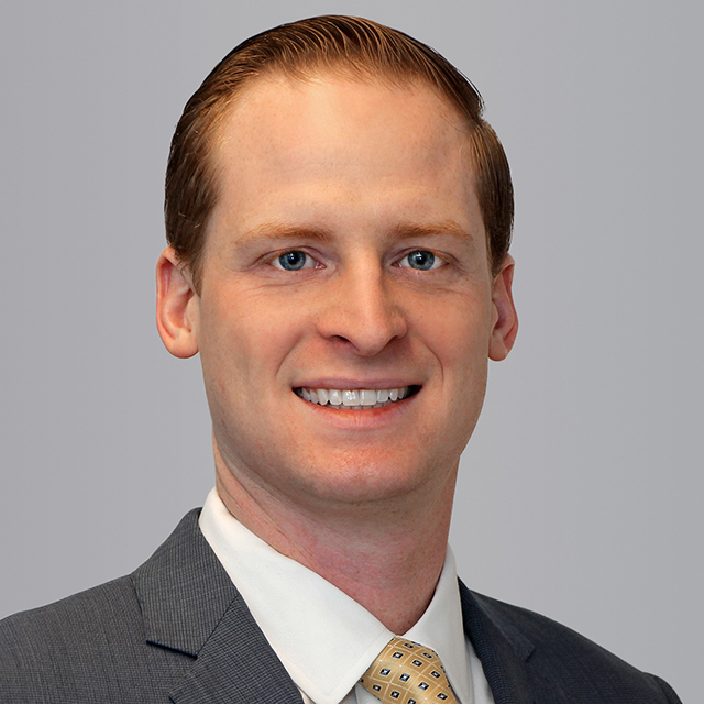 John Spreitzer