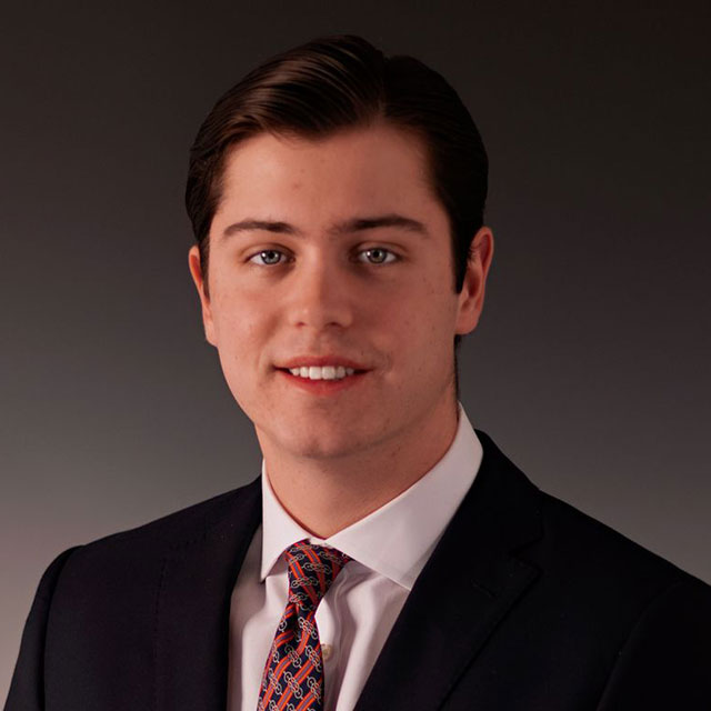 Mitch Rothstein