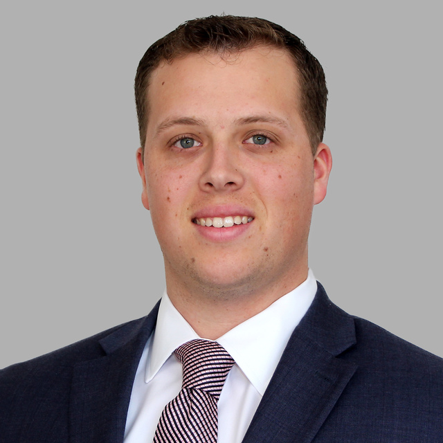 Robert Nardella Jr