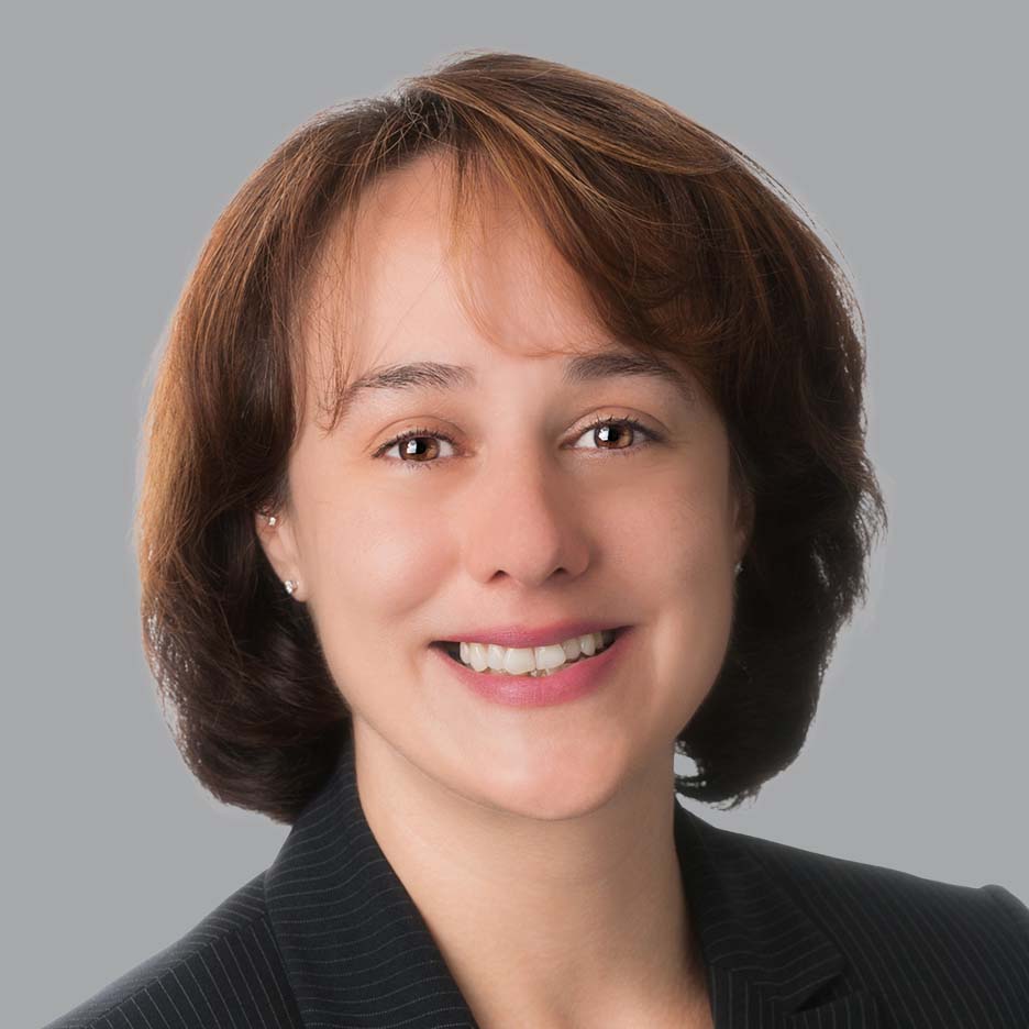 Monica Sciacca