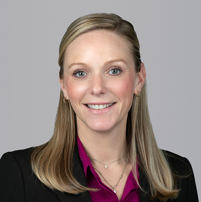 Tara Long
