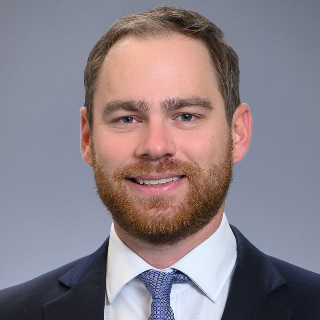 Brian Breeding