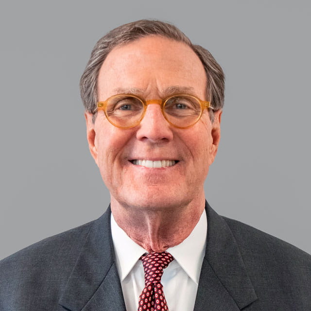 Bruce Erhardt Tampa Capital Markets
