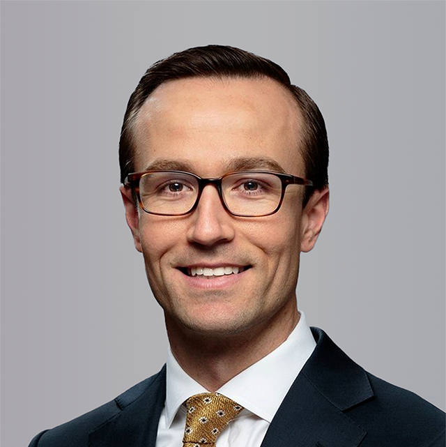 Jason Skalko