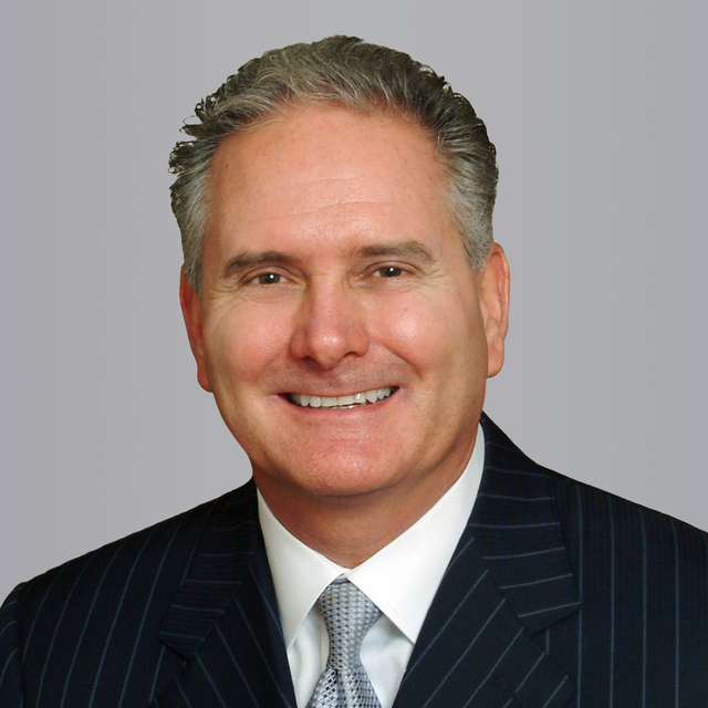 Larry Richey
