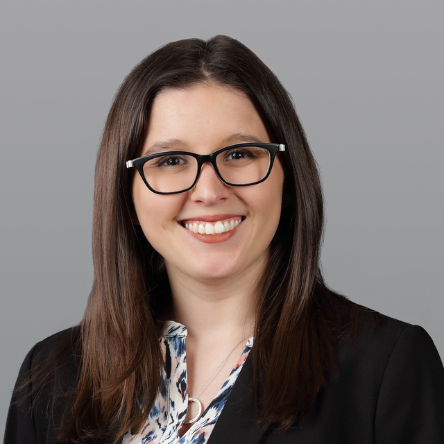 Michelle McMurray Tampa Research