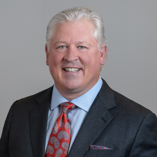 Mike Mele