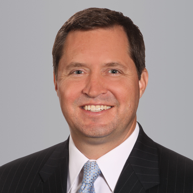 Rick Brugge