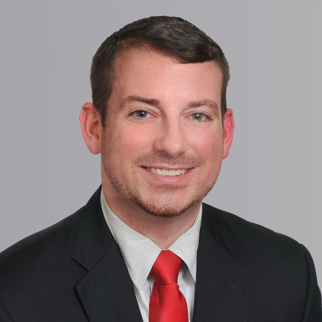 Todd Tolbert Tampa