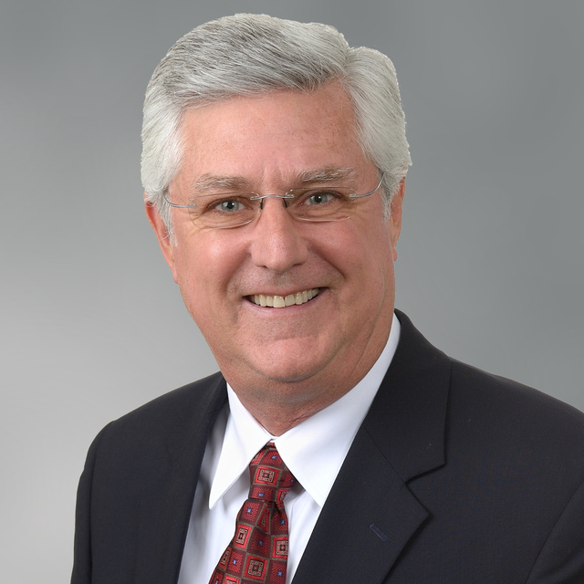 Tom Wille