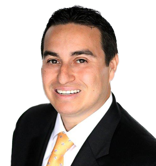 Daniel Galleno