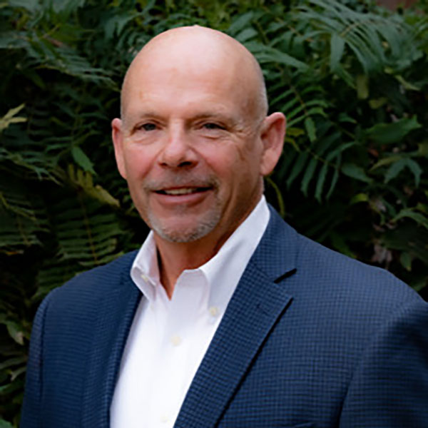 Michael Copeland
