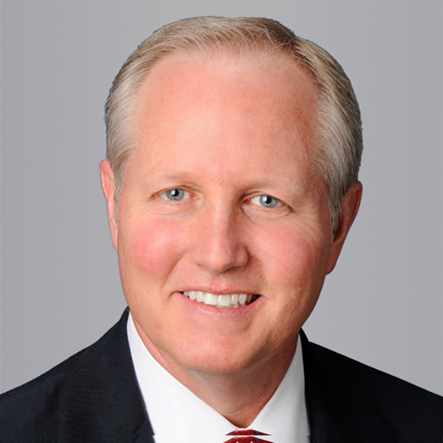 Rick Ingwers
