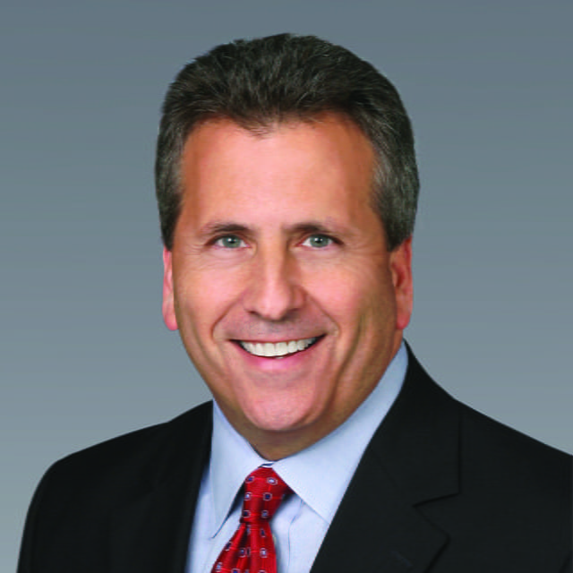 Ben Comm Washington DC Property Management