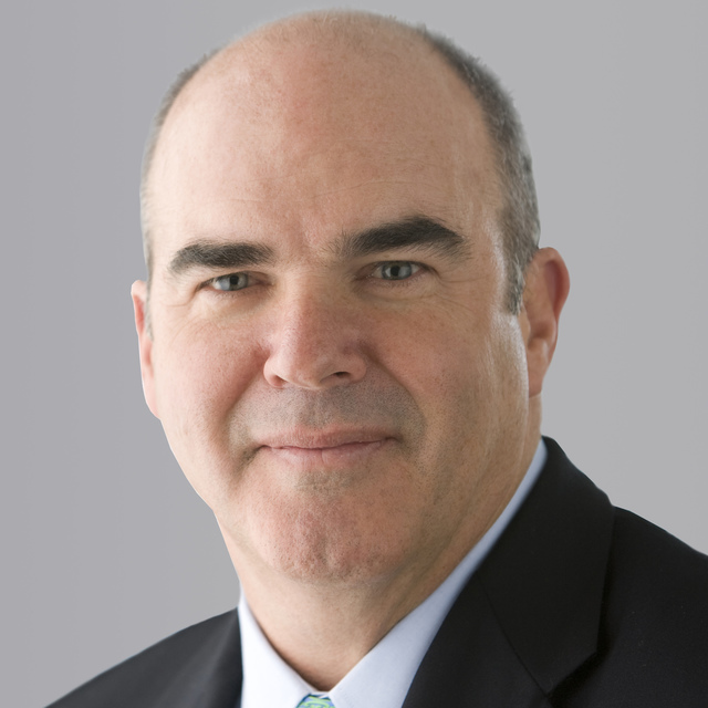 William Collins
