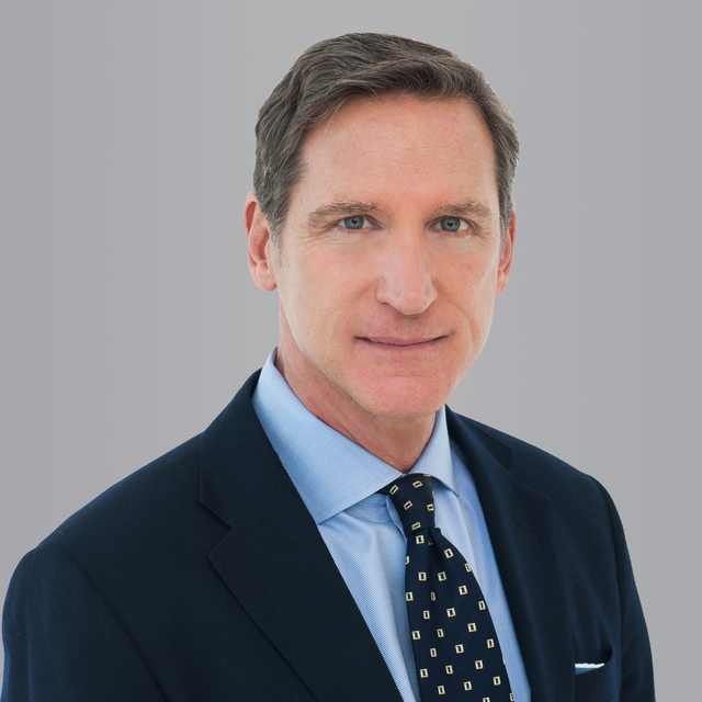 Gary Helminski Washington DC Project & Development Services