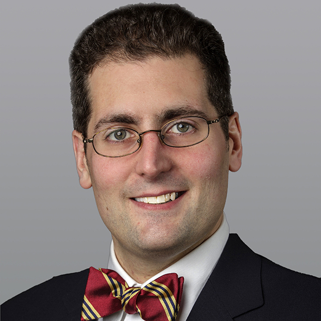 John Farrell Washington Appraiser