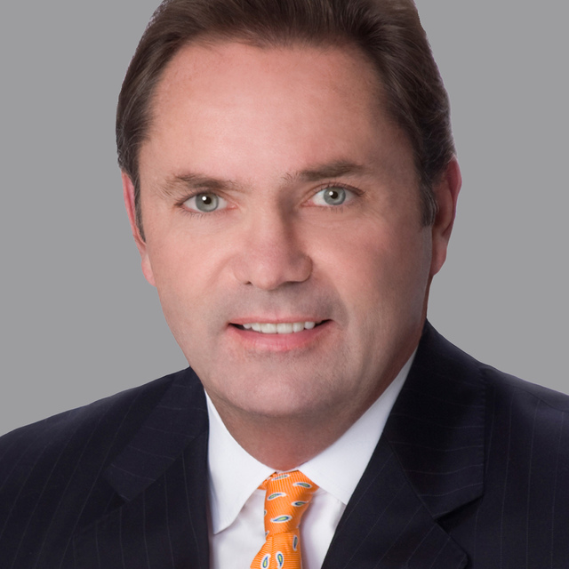 Brian McVay