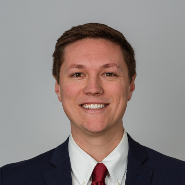 Tim Metzger