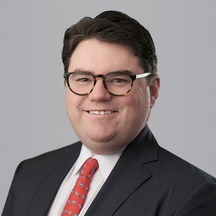 Ned Goodwin