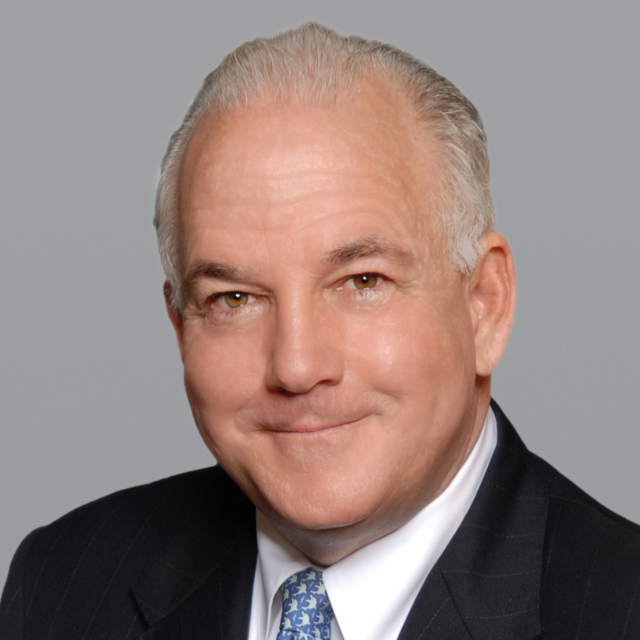 Robert Klecinsky